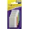 Post-It Tab, Post-It, Bar, 2, Primary Pk MMM686F1 - alternate 1